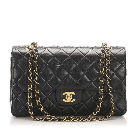 buy chanel bags online australia|pre owned chanel bags australia.